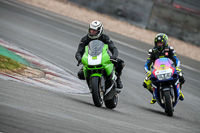 PJM-Photography;donington-no-limits-trackday;donington-park-photographs;donington-trackday-photographs;no-limits-trackdays;peter-wileman-photography;trackday-digital-images;trackday-photos